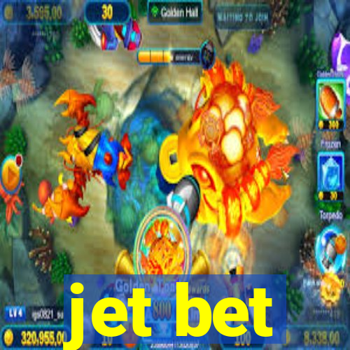 jet bet